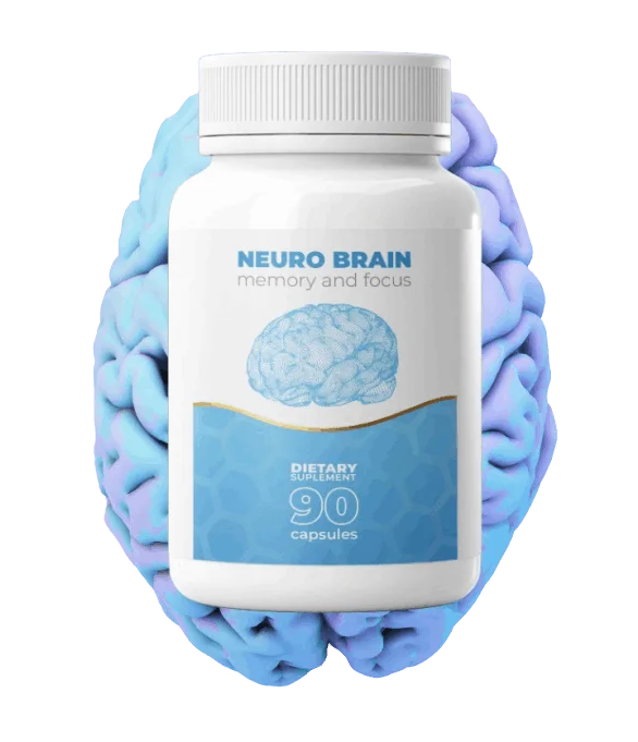 Neuro Brain buy