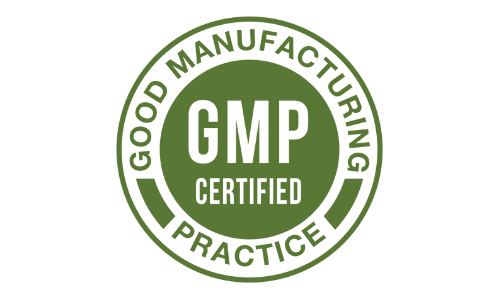 Neuro Brain GMP Certified